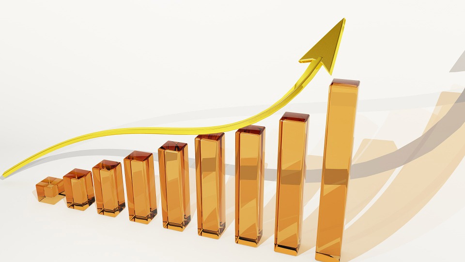 graph-163509_960_720 Graph Chart