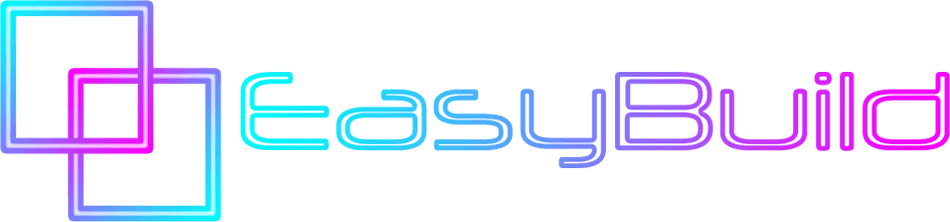 EasyBuild Logo