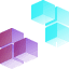 ai-icon-06
