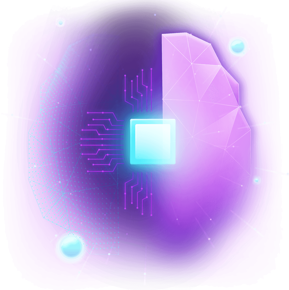 brain-1 AI Brain