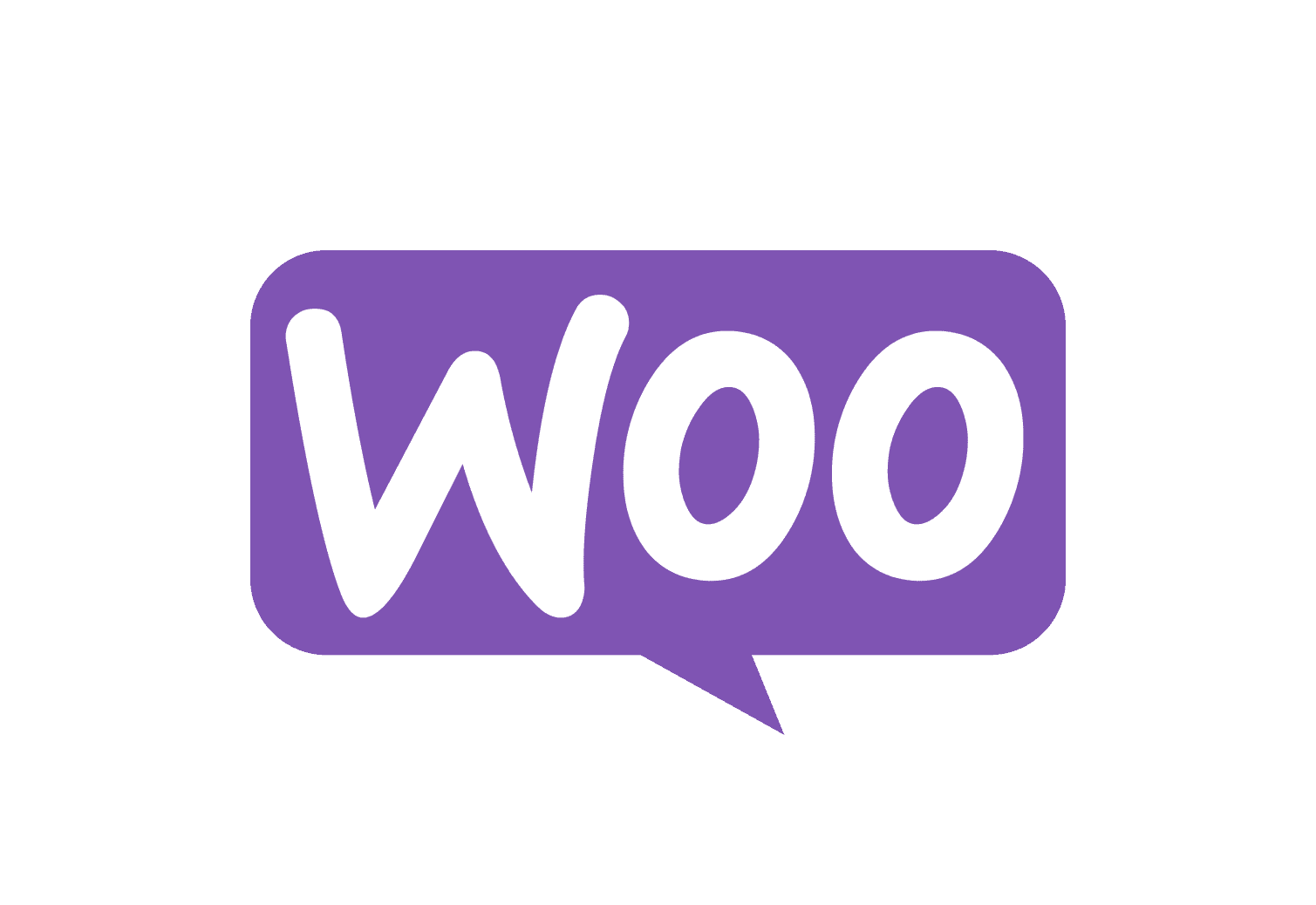 3-71ff8100-a993-4fa2-8112-a0c8ed7a2ae1-512x512 Woo Logo