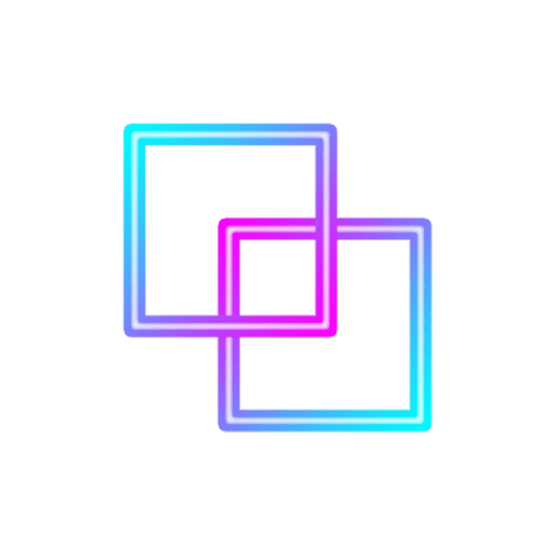 EasyBuild-Logo-Blocks-Transparent EasyBuild Blocks