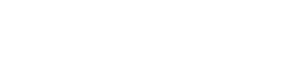 Powered by Stripe