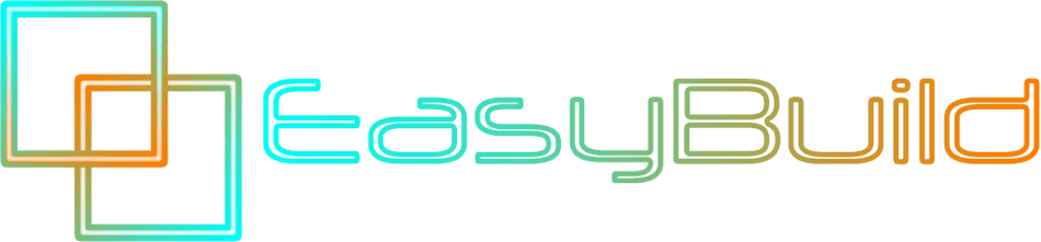 EasyBuild by Wilson Digital