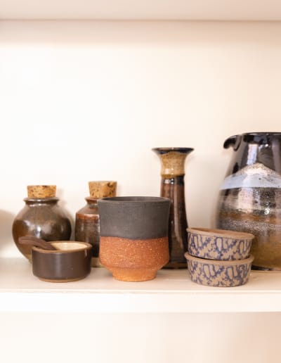 interior-designer-06