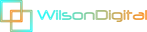 EasyBuild by Wilson Digital