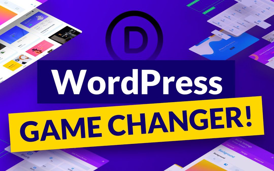 The New Way To Create An Online Store With WordPress