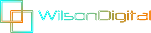 Wilson Digital