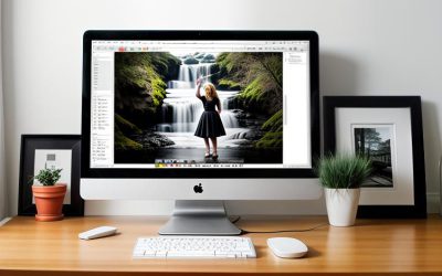 Create A Stunning Photography Portfolio Site