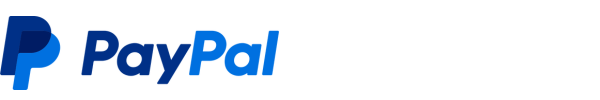 Pay With PayPal