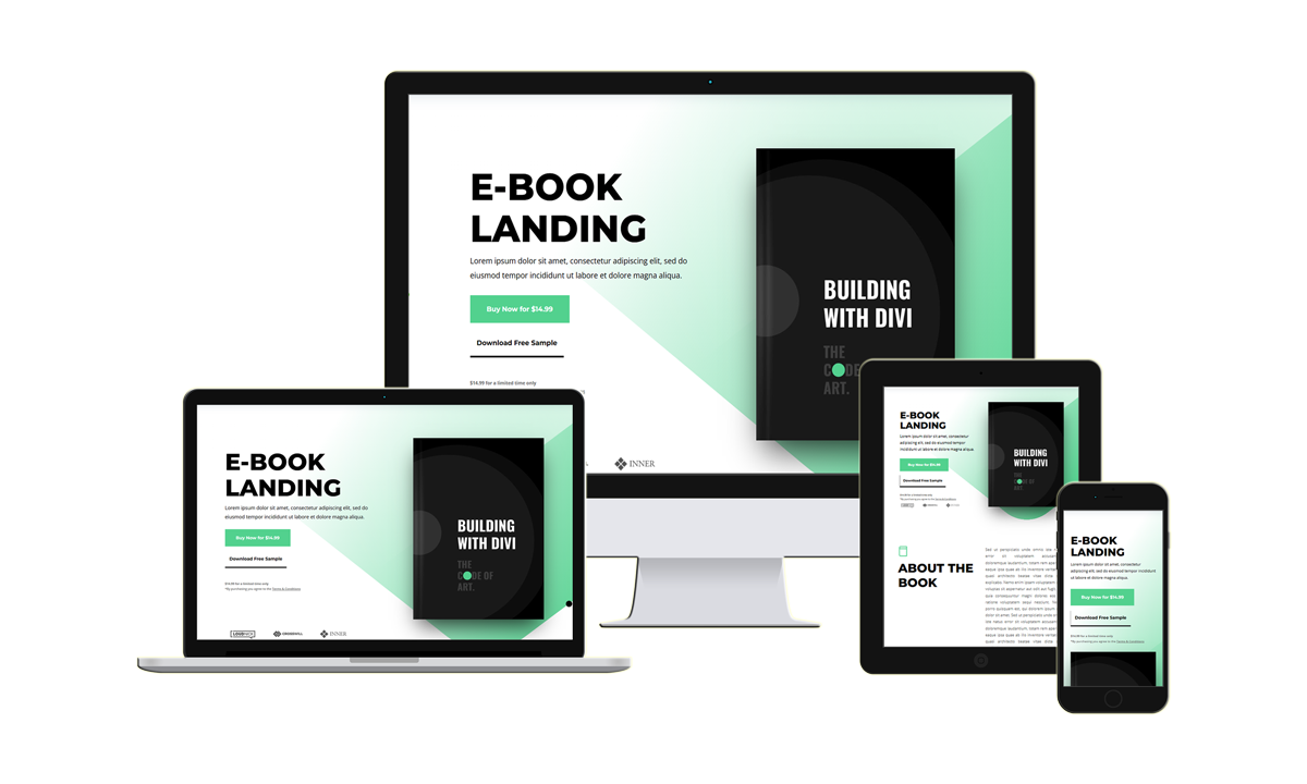 Responsive-Websites-4-Devices Responsive Websites